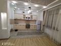 2-комнатная квартира · 63 м² · 2/5 этаж, Дружбы народов 2 за 250 000 ₸ в Усть-Каменогорске — фото 3