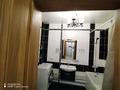 2-комнатная квартира · 63 м² · 2/5 этаж, Дружбы народов 2 за 250 000 ₸ в Усть-Каменогорске — фото 4