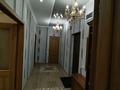 2-комнатная квартира · 63 м² · 2/5 этаж, Дружбы народов 2 за 250 000 ₸ в Усть-Каменогорске — фото 6