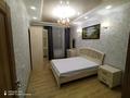 2-комнатная квартира · 63 м² · 2/5 этаж, Дружбы народов 2 за 250 000 ₸ в Усть-Каменогорске — фото 7