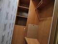 2-комнатная квартира · 63 м² · 2/5 этаж, Дружбы народов 2 за 250 000 ₸ в Усть-Каменогорске — фото 8