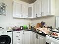2-комнатная квартира · 48 м² · 3/4 этаж, 15-й мкр, 4 27 за 12 млн ₸ в Актау — фото 5