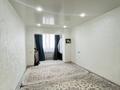 2-комнатная квартира · 48 м² · 3/4 этаж, 15-й мкр, 4 27 за 12 млн ₸ в Актау