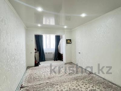 2-комнатная квартира · 48 м² · 3/4 этаж, 15-й мкр, 4 27 за 12 млн ₸ в Актау