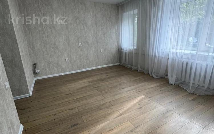 1-комнатная квартира · 28 м² · 1/4 этаж, Галето 40 за 7.9 млн ₸ в Семее — фото 2