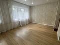 1-комнатная квартира · 28 м² · 1/4 этаж, Галето 40 за 7.9 млн ₸ в Семее — фото 3