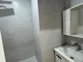 1-комнатная квартира · 28 м² · 1/4 этаж, Галето 40 за 7.9 млн ₸ в Семее — фото 6