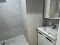 1-комнатная квартира · 28 м² · 1/4 этаж, Галето 40 за 7.9 млн ₸ в Семее — фото 7