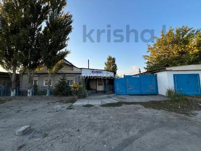 Жеке үй · 4 бөлме · 114 м² · 6 жүзд., Алтынсарина 30, бағасы: 23 млн ₸ в Семее