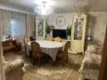 Жеке үй · 4 бөлме · 114 м² · 6 жүзд., Алтынсарина 30, бағасы: 23 млн ₸ в Семее — фото 14