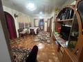 Жеке үй · 4 бөлме · 114 м² · 6 жүзд., Алтынсарина 30, бағасы: 23 млн ₸ в Семее — фото 16