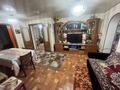 Жеке үй · 4 бөлме · 114 м² · 6 жүзд., Алтынсарина 30, бағасы: 23 млн ₸ в Семее — фото 17