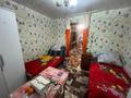 Жеке үй · 4 бөлме · 114 м² · 6 жүзд., Алтынсарина 30, бағасы: 23 млн ₸ в Семее — фото 18