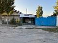 Жеке үй · 4 бөлме · 114 м² · 6 жүзд., Алтынсарина 30, бағасы: 23 млн ₸ в Семее — фото 2