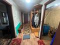 Жеке үй · 4 бөлме · 114 м² · 6 жүзд., Алтынсарина 30, бағасы: 23 млн ₸ в Семее — фото 22