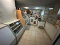 Жеке үй · 4 бөлме · 114 м² · 6 жүзд., Алтынсарина 30, бағасы: 23 млн ₸ в Семее — фото 25