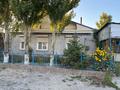 Жеке үй · 4 бөлме · 114 м² · 6 жүзд., Алтынсарина 30, бағасы: 23 млн ₸ в Семее — фото 3