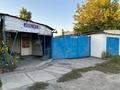 Жеке үй · 4 бөлме · 114 м² · 6 жүзд., Алтынсарина 30, бағасы: 23 млн ₸ в Семее — фото 4