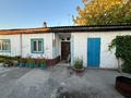 Жеке үй · 4 бөлме · 114 м² · 6 жүзд., Алтынсарина 30, бағасы: 23 млн ₸ в Семее — фото 8