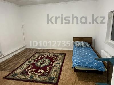 1-бөлмелі пәтер · 40 м² · 1/1 қабат, Улица Жибек Жолы, 9 9, бағасы: 50 000 ₸ в Кемертогане