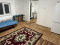 1-бөлмелі пәтер · 40 м² · 1/1 қабат, Улица Жибек Жолы, 9 9, бағасы: 50 000 ₸ в Кемертогане — фото 3