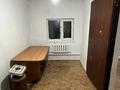 1-бөлмелі пәтер · 40 м² · 1/1 қабат, Улица Жибек Жолы, 9 9, бағасы: 50 000 ₸ в Кемертогане — фото 4