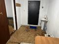 1-бөлмелі пәтер · 40 м² · 1/1 қабат, Улица Жибек Жолы, 9 9, бағасы: 50 000 ₸ в Кемертогане — фото 5
