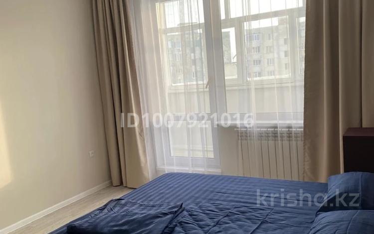 1-комнатная квартира · 35 м² · 7/9 этаж, 4 12 за 140 000 ₸ в Аксае — фото 7