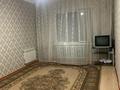 2-комнатная квартира, 54 м², 3/3 этаж, мкр Сайрам за 18.9 млн 〒 в Шымкенте, Енбекшинский р-н