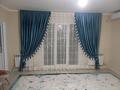 3-комнатная квартира · 78.5 м² · 1/12 этаж, 11 37/5 — Обл.акимат за 26 млн 〒 в Туркестане — фото 2