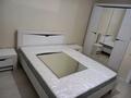 3-комнатная квартира · 78.5 м² · 1/12 этаж, 11 37/5 — Обл.акимат за 26 млн 〒 в Туркестане — фото 3