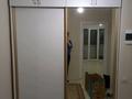 3-комнатная квартира · 78.5 м² · 1/12 этаж, 11 37/5 — Обл.акимат за 26 млн 〒 в Туркестане — фото 5