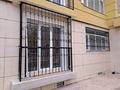 3-комнатная квартира · 78.5 м² · 1/12 этаж, 11 37/5 — Обл.акимат за 26 млн 〒 в Туркестане — фото 6