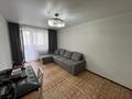 2-бөлмелі пәтер · 48.9 м² · 3/5 қабат, 7 микрорайон 11, бағасы: 24.5 млн ₸ в Костанае