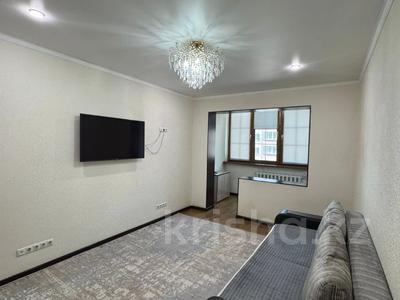 2-комнатная квартира · 70.2 м² · 13/16 этаж, Жуалы за 35 млн ₸ в Алматы, Наурызбайский р-н