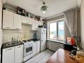 1-бөлмелі пәтер · 30.3 м² · 4/5 қабат, Тельжан Шонанулы 41/1, бағасы: 11.5 млн ₸ в Астане, р-н Байконур