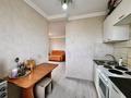 1-бөлмелі пәтер · 30.3 м² · 4/5 қабат, Тельжан Шонанулы 41/1, бағасы: 11.5 млн ₸ в Астане, р-н Байконур — фото 2