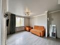 1-бөлмелі пәтер · 30.3 м² · 4/5 қабат, Тельжан Шонанулы 41/1, бағасы: 11.5 млн ₸ в Астане, р-н Байконур — фото 3
