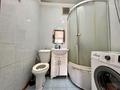 1-бөлмелі пәтер · 30.3 м² · 4/5 қабат, Тельжан Шонанулы 41/1, бағасы: 11.5 млн ₸ в Астане, р-н Байконур — фото 5