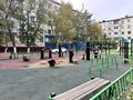 1-бөлмелі пәтер · 30.3 м² · 4/5 қабат, Тельжан Шонанулы 41/1, бағасы: 11.5 млн ₸ в Астане, р-н Байконур — фото 6