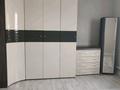 Отдельный дом · 4 комнаты · 156 м² · 10 сот., Абди Дусенбеков 12 за 40 млн ₸ в Кульсары — фото 13