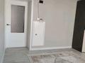 Отдельный дом · 4 комнаты · 156 м² · 10 сот., Абди Дусенбеков 12 за 40 млн ₸ в Кульсары — фото 15
