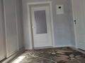 Отдельный дом · 4 комнаты · 156 м² · 10 сот., Абди Дусенбеков 12 за 40 млн ₸ в Кульсары — фото 21
