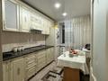 3-комнатная квартира · 64 м² · 3/5 этаж, 1 микрорайон 17 за 27 млн ₸ в Семее — фото 3