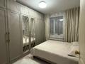 3-комнатная квартира · 64 м² · 3/5 этаж, 1 микрорайон 17 за 27 млн ₸ в Семее — фото 5