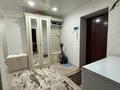 3-комнатная квартира · 64 м² · 3/5 этаж, 1 микрорайон 17 за 27 млн ₸ в Семее — фото 6