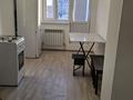 1-бөлмелі пәтер · 42 м² · 3/5 қабат, Улы Дала ш/а. 6 — Вдоль улицы Альфараби, бағасы: 12.2 млн ₸ в Таразе, мкр Улы Дала — фото 7