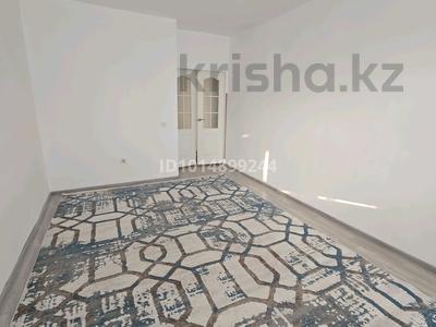 1-комнатная квартира · 42 м² · 3/5 этаж, мкр Улы Дала 6 — Вдоль улицы Альфараби за 12.2 млн ₸ в Таразе
