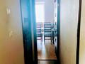 3-комнатная квартира, 60 м², 5/5 этаж, Кабанбай Батыра 43 за 26.5 млн 〒 в Усть-Каменогорске — фото 5