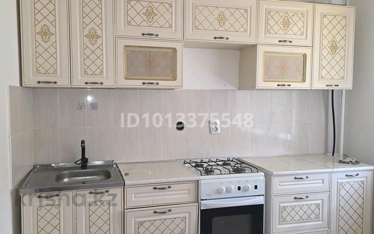 3-комнатная квартира · 73 м² · 2/5 этаж, Жаппасбай — Школы за 120 000 ₸ в  — фото 2